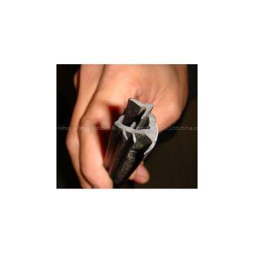 Rubber Seal Strip photo-2