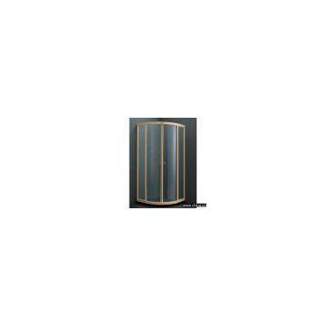 Sell Shower Door
