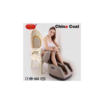 Professional foot massager Household multifunctional Pedicure Machine