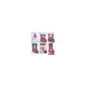 Sell Christmas Stockings
