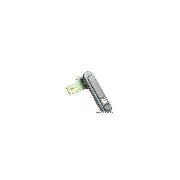Sell Push Button Handle Lock