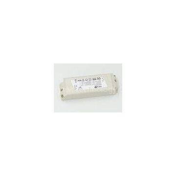 IP20 Daylight Harvesting Sensor , Constant Current Dimmable Led Driver MC003V