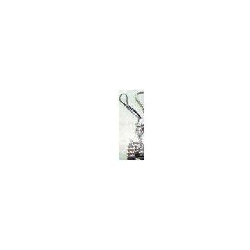Sell Dog Mobile Chain