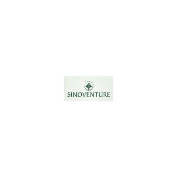 SINOVENTURE RESOURCES GROUP