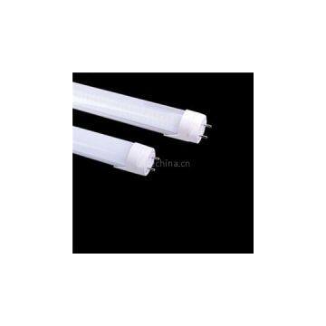 T8-2FT-10W-NA LED Tube Retrofits