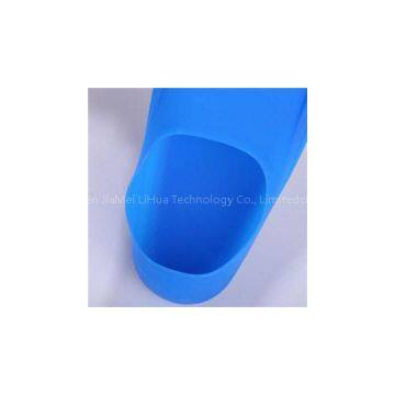 Silicone Flippers