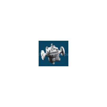 Air Vent Float Steam Trap