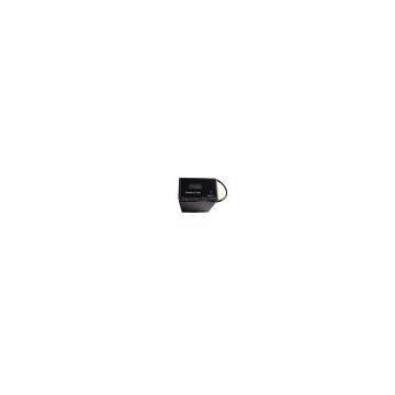 Best Sellling 14.4VU60 Camera Battery for Sony Camera