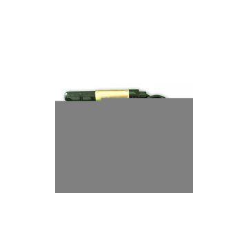 Sell Dual Seismic Sensor