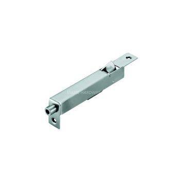 Stainless Steel Auto Door Bolt