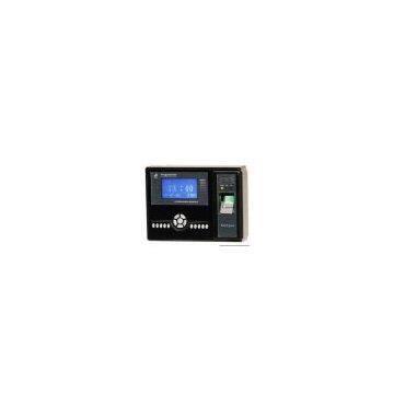 Sell Fingerprint Time Recorder (STR2300D) (English)