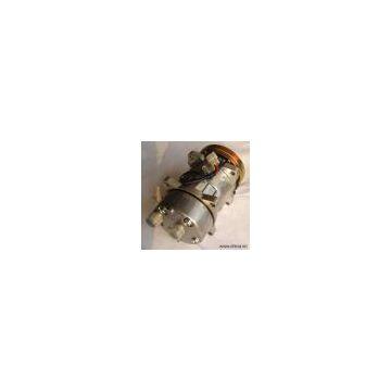 Sell Auto A/C Compressor