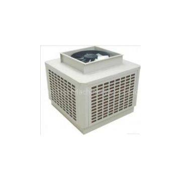Evaporating Cooler Unit