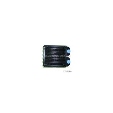Sell CPU Radiator