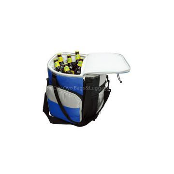 Fashion Portable Cooler Bag