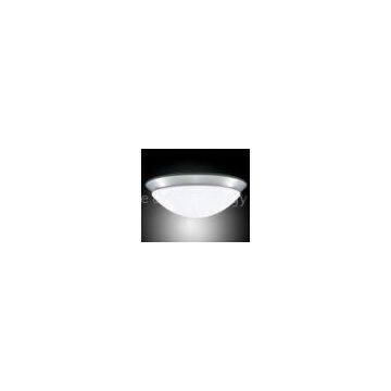 20 Watt High Brightness LED Ceiling Mounted Lights Waterproof IP20 High Luminous Efficiency