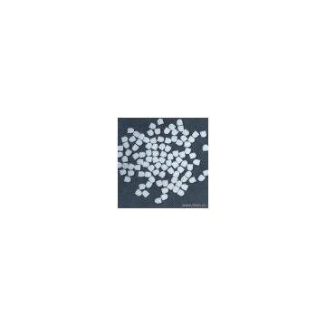 Sell Silver Tin Oxide