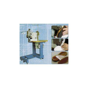 Stitching Machine for Ornamental