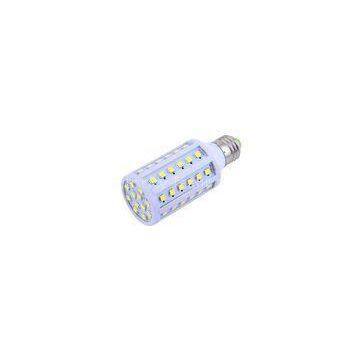 E27 LED Corn Light Bulb 10 Watt , Led Corn Lamp CRI > 90