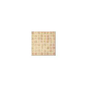 clay floor tile,rustic floor tile,glazed floor tile