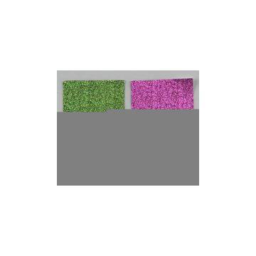 Sell Food Packing Aluminum Foil