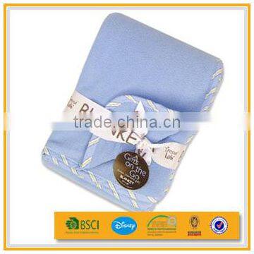 baby blanket manufacturers china bb production