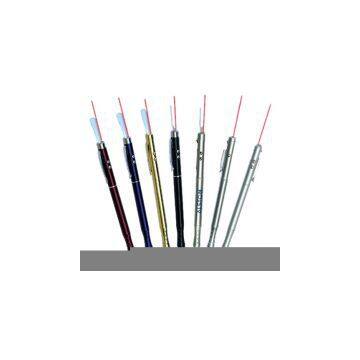 Sell 4 in 1 Laser Pen