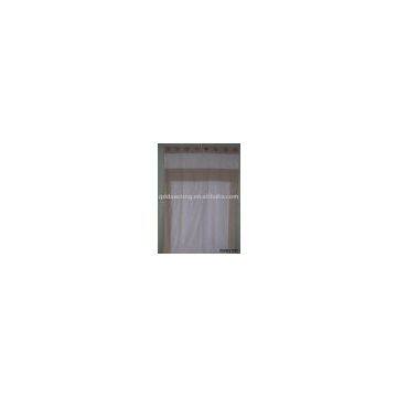 Curtain