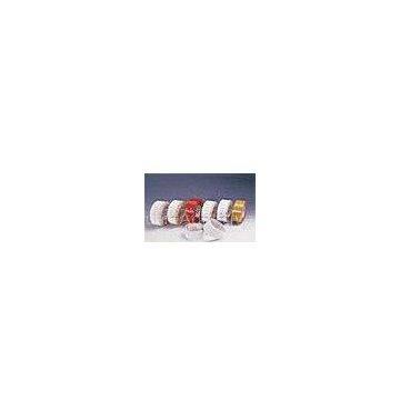 Masking Tapes ,double sided Tapes 1