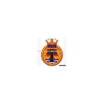 Promotion Badge-091019