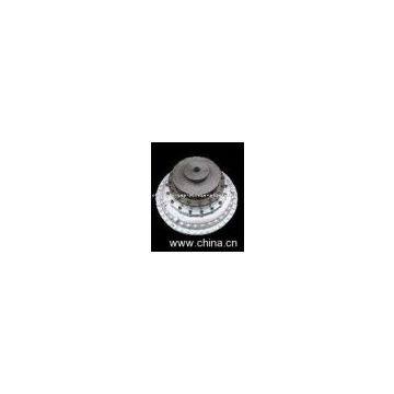 fluid couoling, coupling