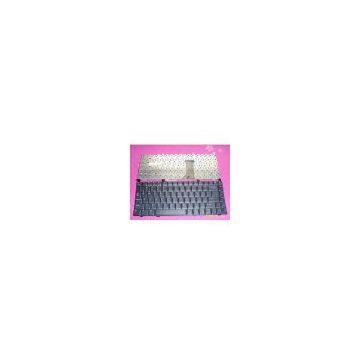 Dell 110L/510/1100/1150/2650/5100/5150/5160 laptop keyboard