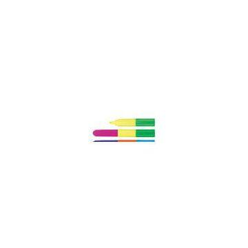 Fluorescent Marker