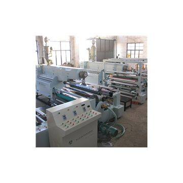 Zhangjiagang Jiazhou Machinery Co., Ltd. company overview - view 3