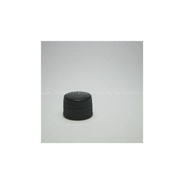 20mm Plastic Cap