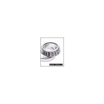 Tapered Roller Bearing
