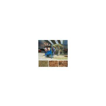chaff cutter , forage cutter , rice straw cutter