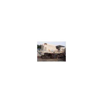 used milling machine Wirtgen  W2000