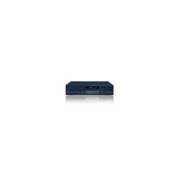 8CH DVR (KDN-108)