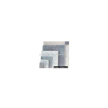 Limestone