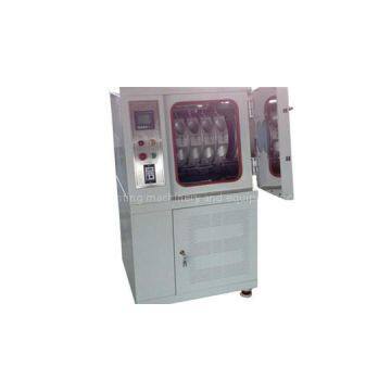 Laboratory Inner Heating Dyeing Machine JL-1,Sample Dyeing Machine,laboratory Jet Dyeing Machine,HTHP Beaker Dyeing Machine,Laboratory Yarn Dyeing Machine,Laboratory Fiber Dyeing Machine,Laboratory Sock Dyeing Machine