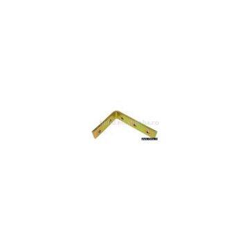 corner brace