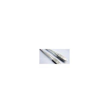 Thermostat for Transformer,Ballast,micro motor