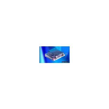 XAAR 128/360DPI Printer Head