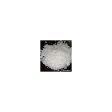 Glycerin Monostearate