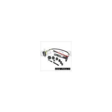 Hydraulic Punch Driver