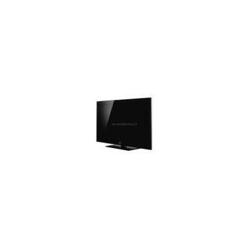 Sony Bravia XBR-52HX900