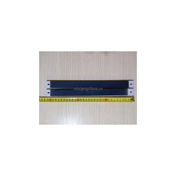 Far Infrared Ceramic Heat Chip photo-2