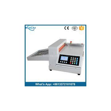 Digtal Creasing Machine RCC-328