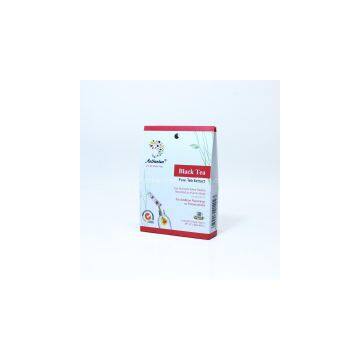 English Breakfast Instant Black Tea photo-2